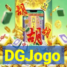 DGJogo