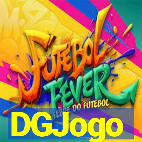 DGJogo