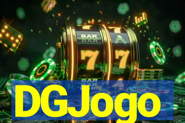 DGJogo