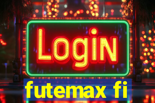 futemax fi