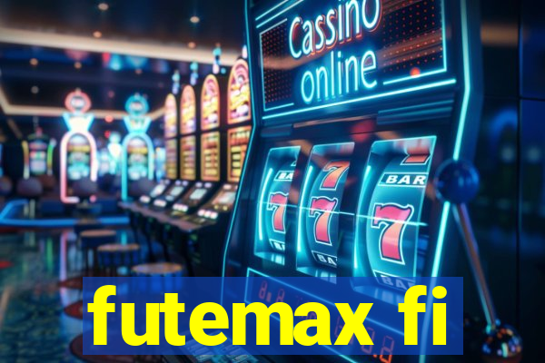 futemax fi