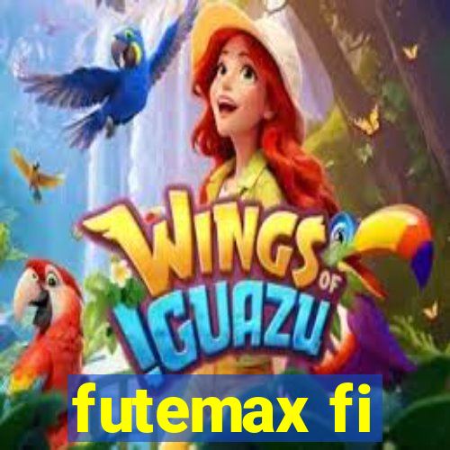 futemax fi