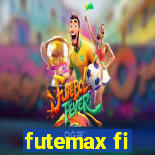 futemax fi