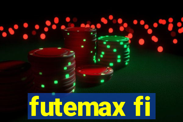 futemax fi