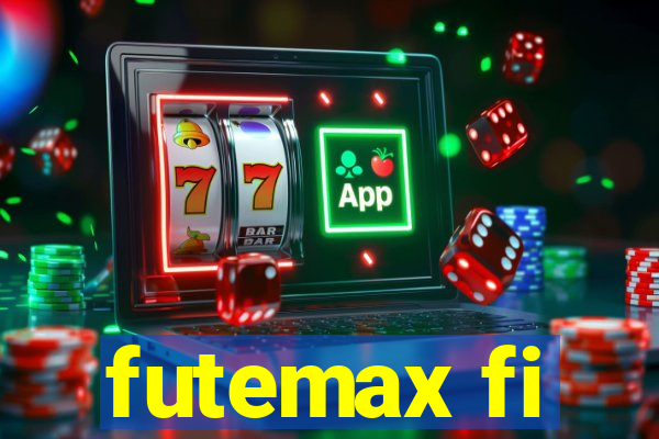 futemax fi