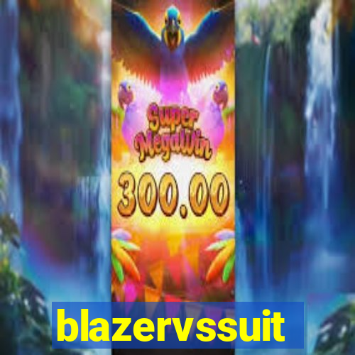 blazervssuit