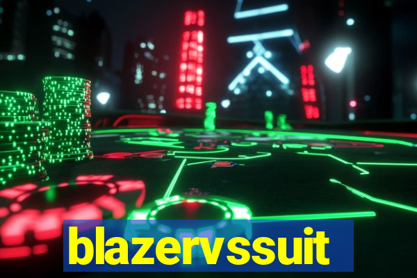 blazervssuit