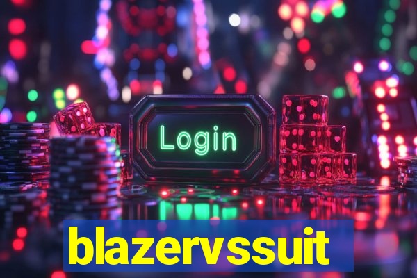 blazervssuit