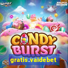 gratis.vaidebet