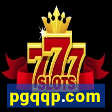 pgqqp.com