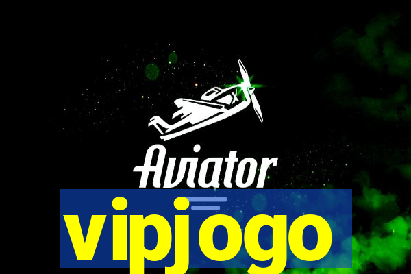 vipjogo