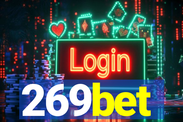 269bet