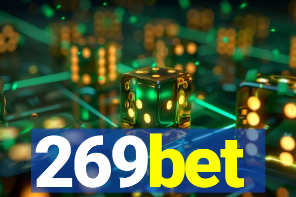 269bet