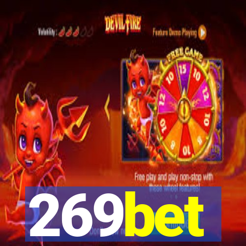 269bet