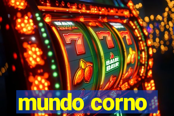 mundo corno