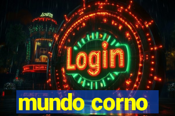 mundo corno