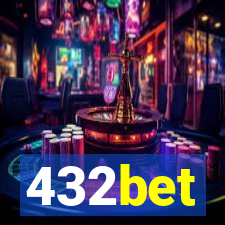 432bet