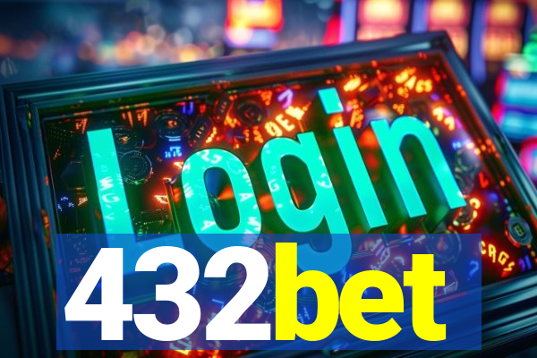 432bet