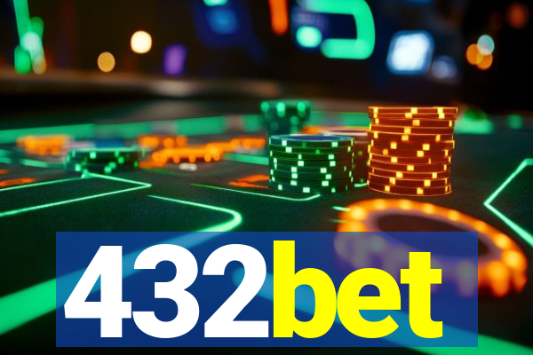 432bet