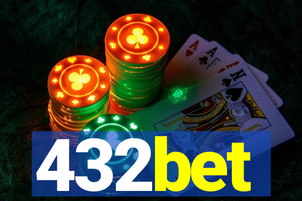 432bet