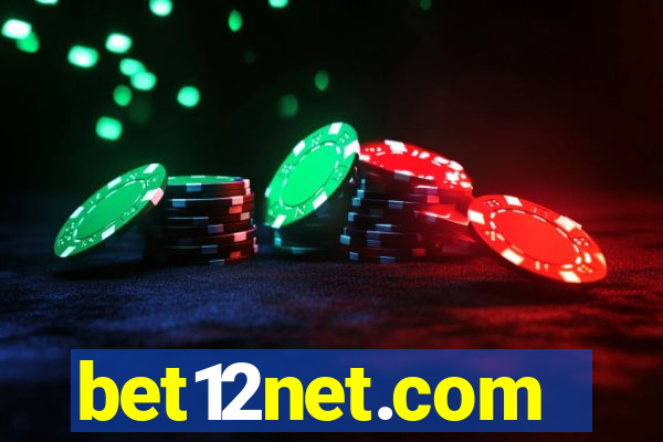 bet12net.com