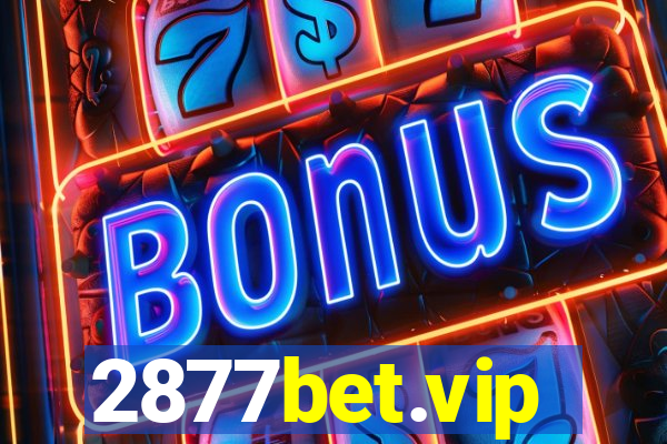 2877bet.vip