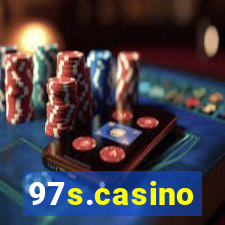 97s.casino