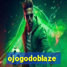 ojogodoblaze