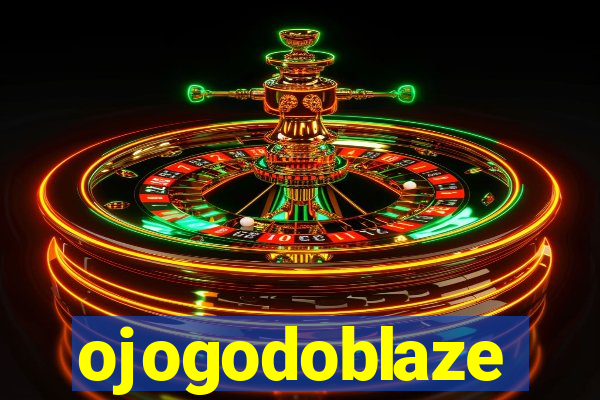 ojogodoblaze