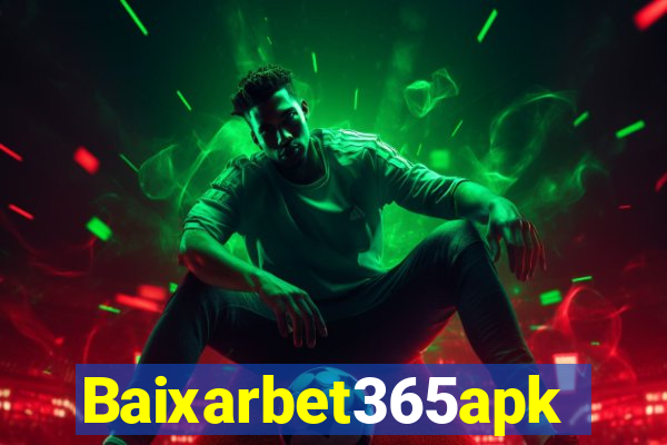 Baixarbet365apk