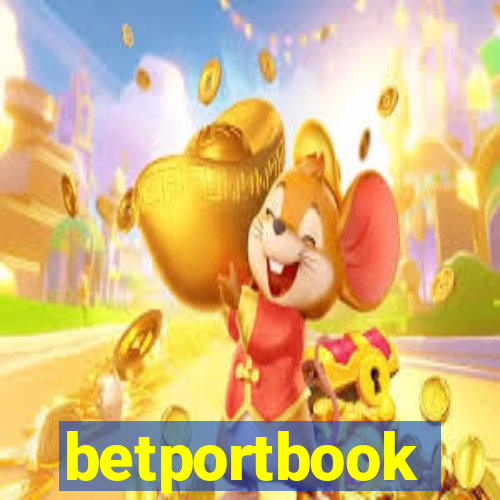 betportbook