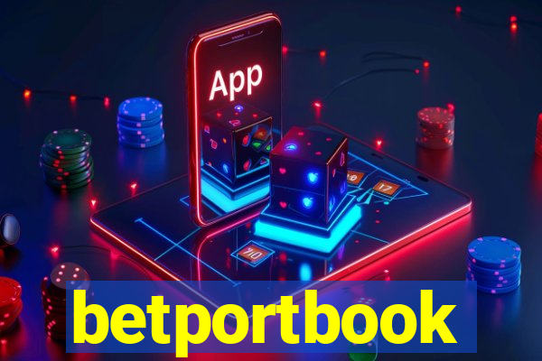 betportbook