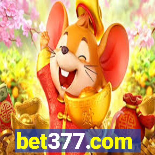 bet377.com