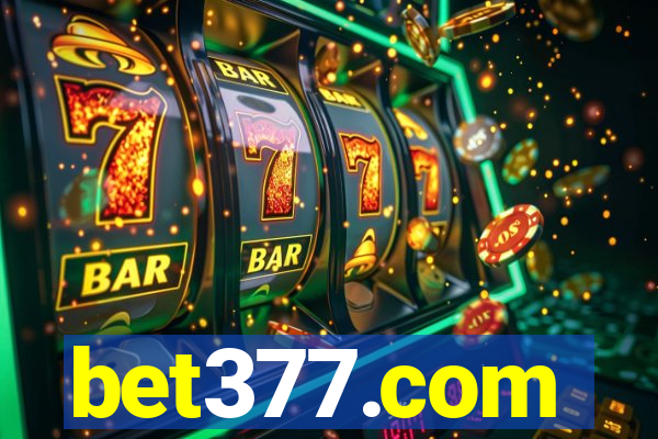 bet377.com