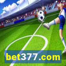 bet377.com