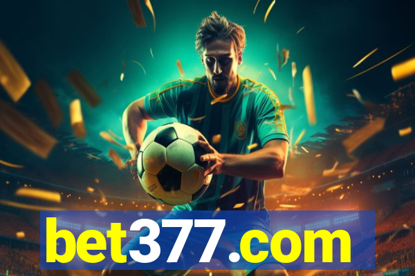 bet377.com