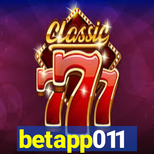 betapp011