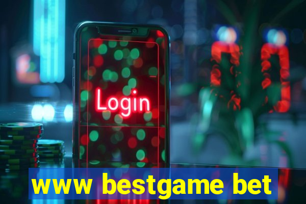 www bestgame bet