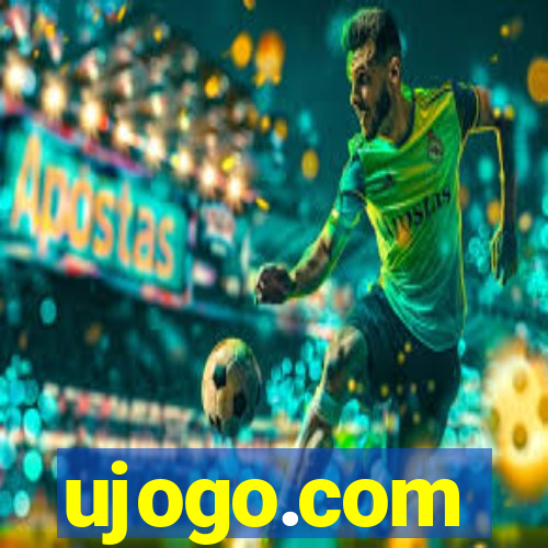 ujogo.com