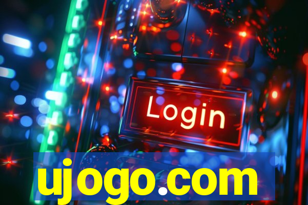 ujogo.com