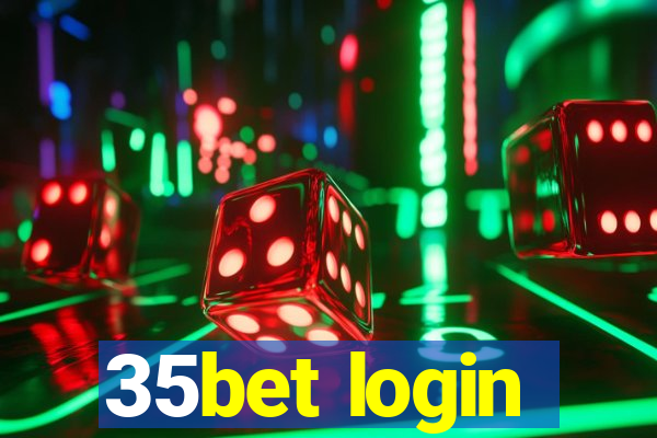 35bet login