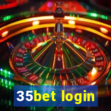 35bet login