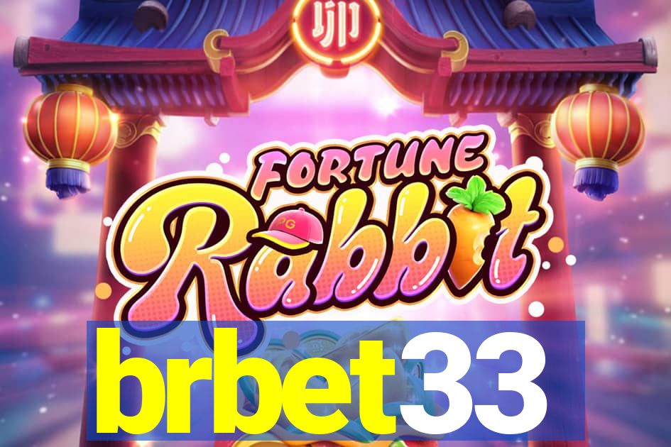 brbet33