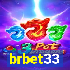 brbet33