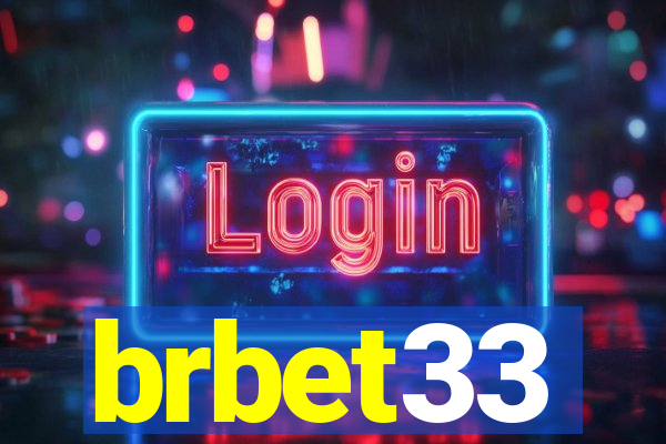 brbet33