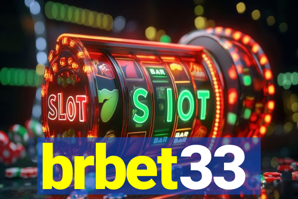 brbet33