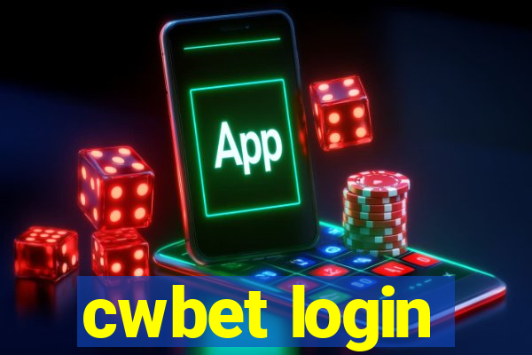 cwbet login