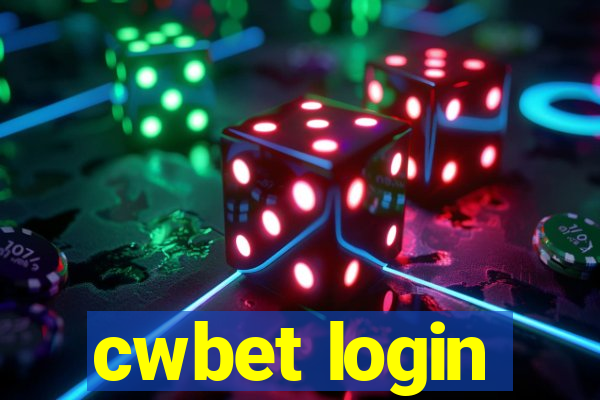 cwbet login