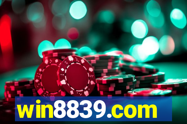 win8839.com