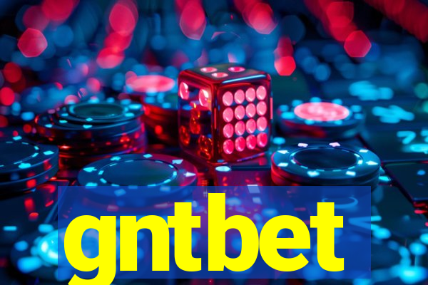 gntbet